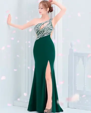 AR キャバドレス 高級キャバドレス通販ならAngel R（エンジェルアール）【公式