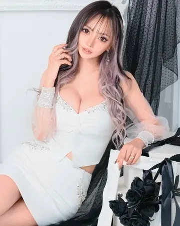 18061026334751603_t_360.webp?