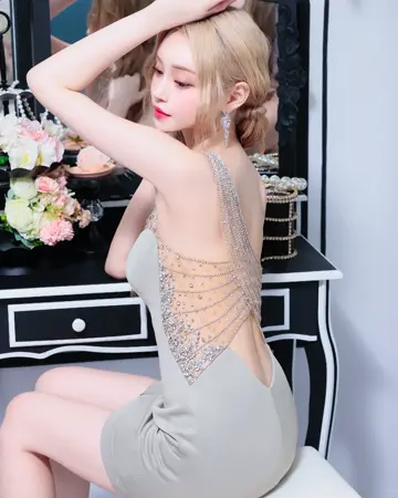 高級キャバドレス通販サイト Angel R エンジェルアール キャバ ドレス