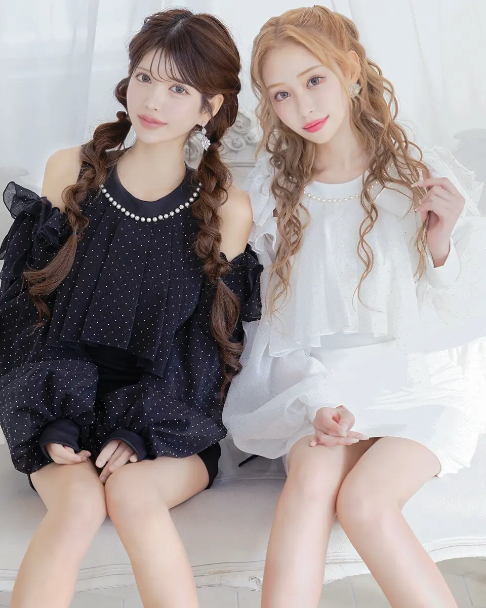 りりさま専用 高級キャバドレス通販サイト Angel R エンジェルアール キャバ