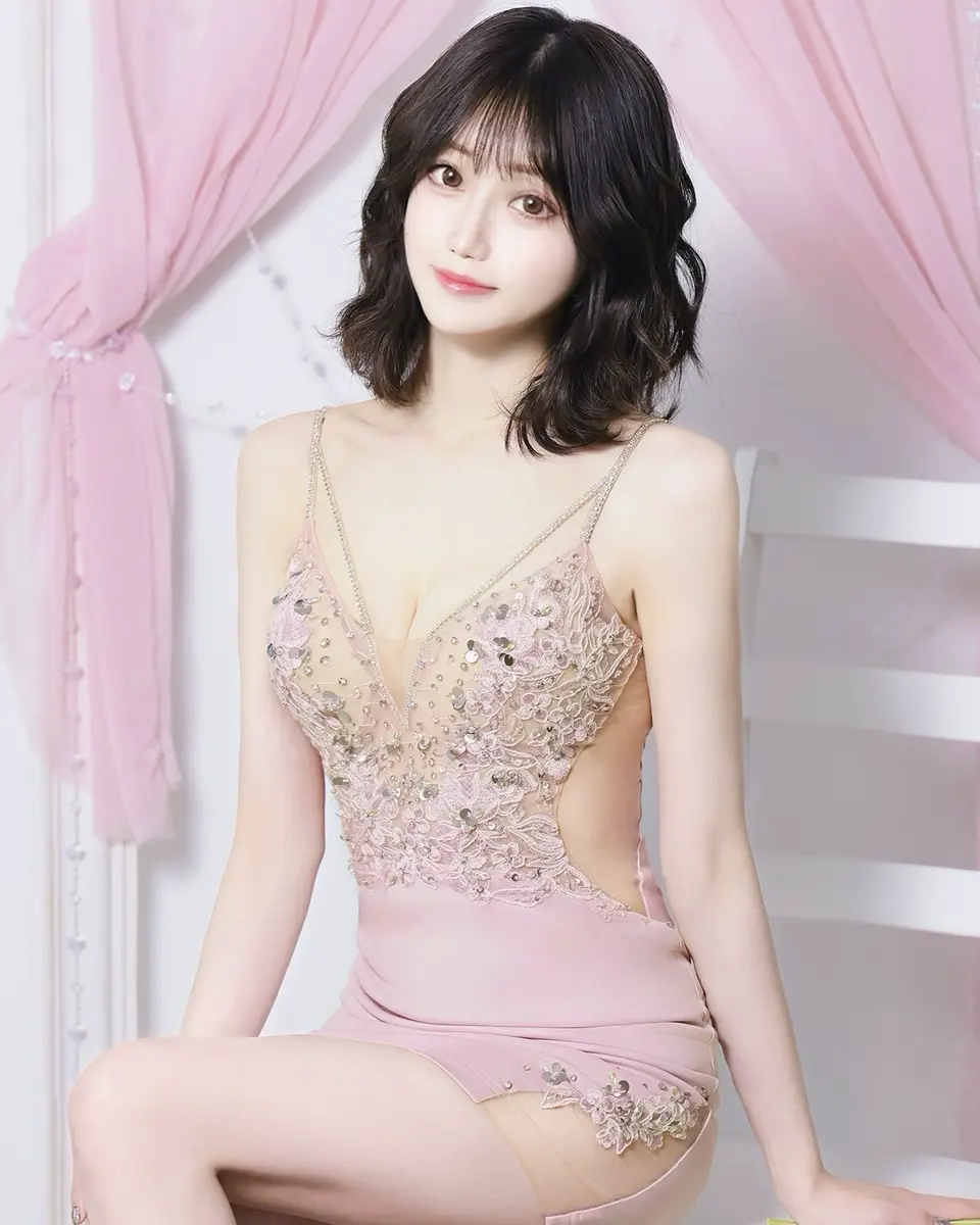 高級キャバドレス通販サイト Angel R エンジェルアール キャバ