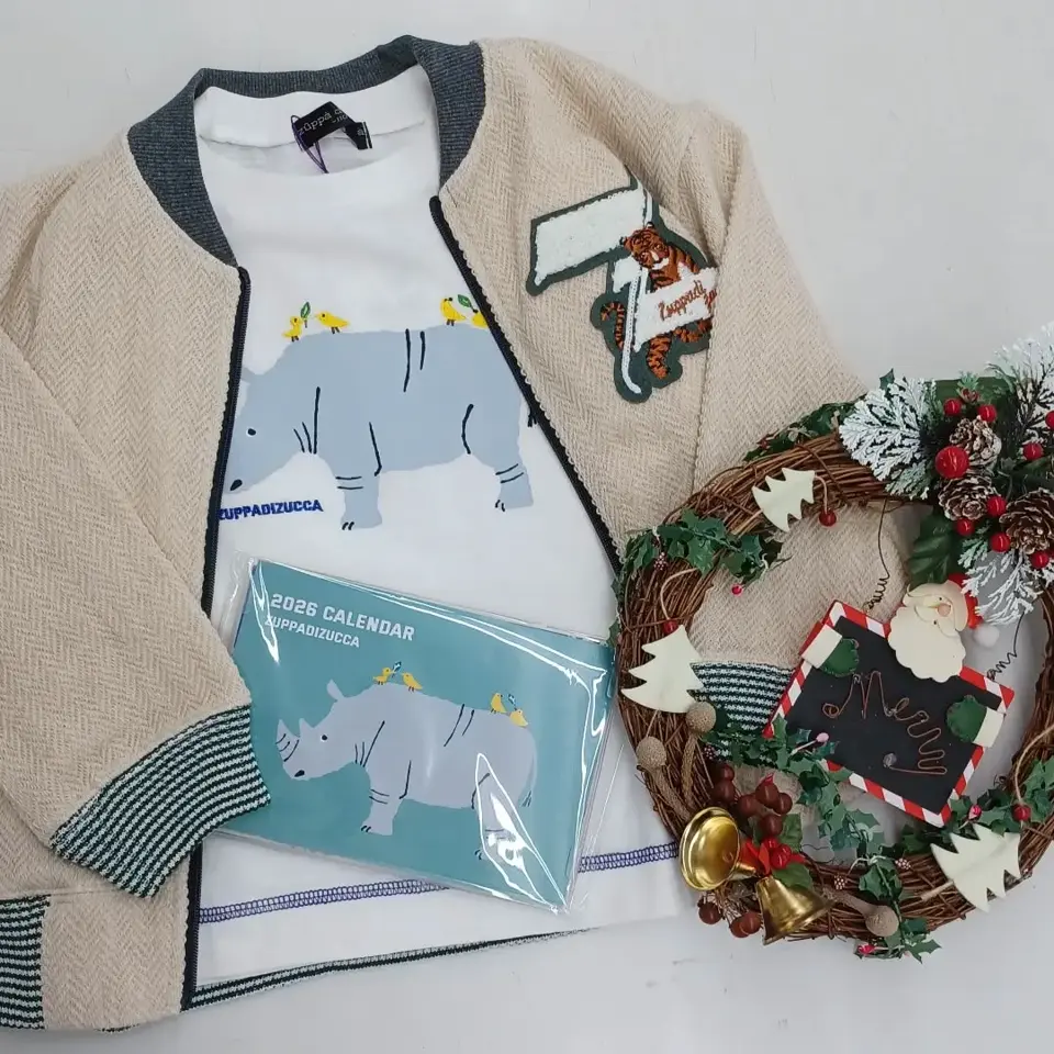 アイテムピックアップ | さくら野百貨店 八戸店