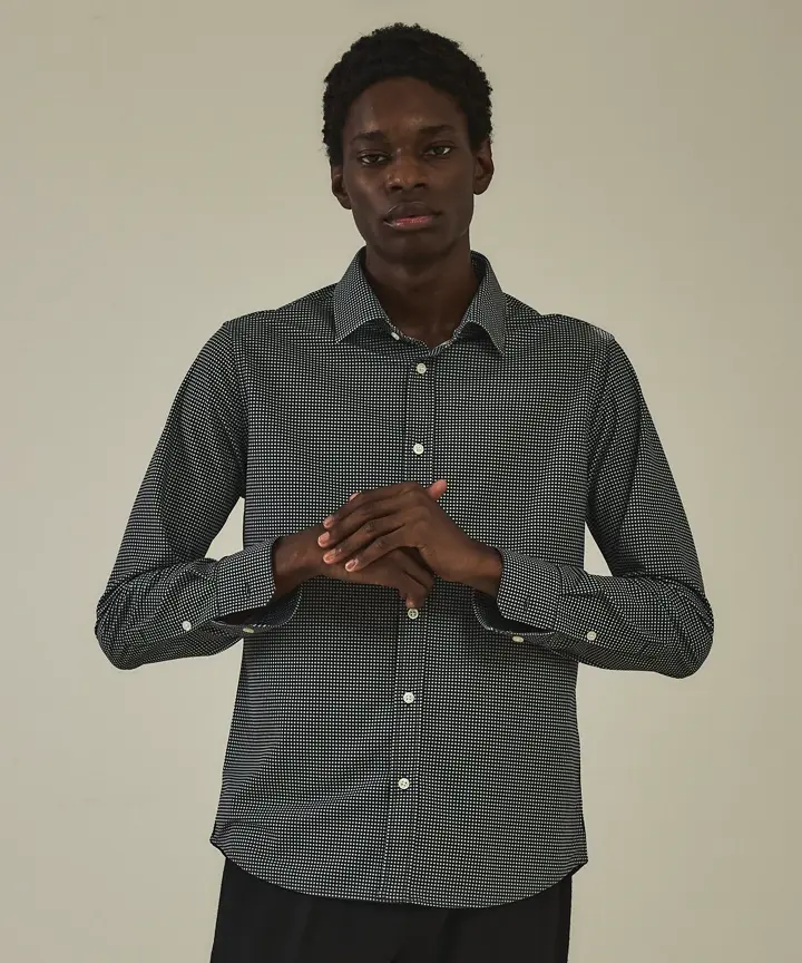 DESIGNWORKS (MEN'S)(デザインワークス)のアイテム一覧 | 公式通販