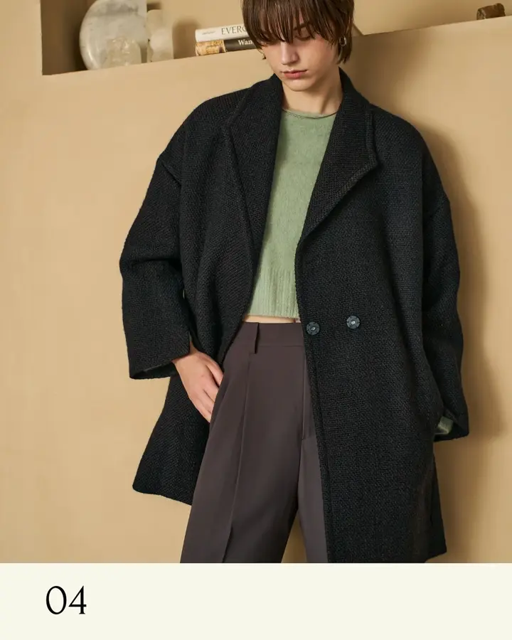 レディースファッションブランド一覧 | ABAHOUSE ONLINE STORE