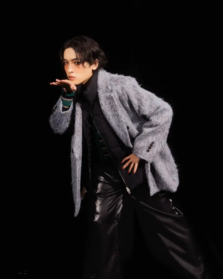 ABAHOUSE ONLINE STORE | ブランド・ファッション通販