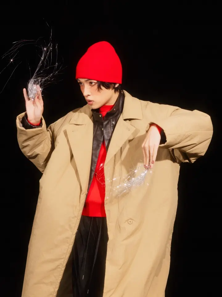 ABAHOUSE ONLINE STORE | ブランド・ファッション通販