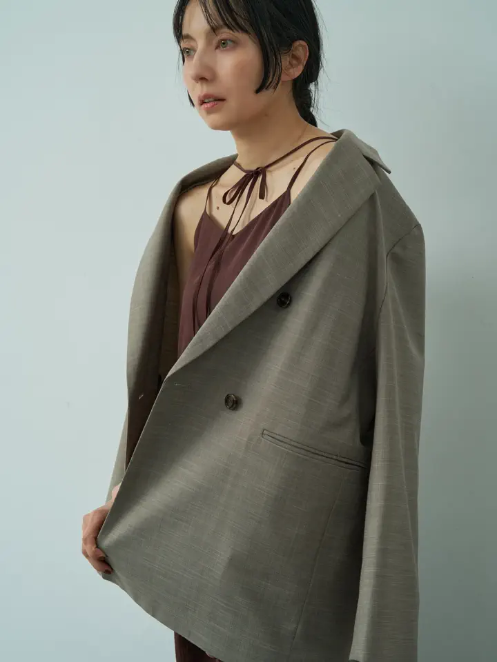 abahouse mavie❣️2025年春物❣️定価13200円 abahouse mavie(アバハウス マヴィ)のアイテム一覧 | 公式通販