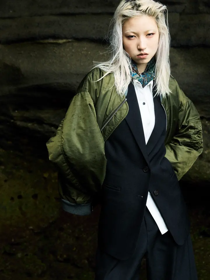 ABAHOUSE ONLINE STORE | ブランド・ファッション通販