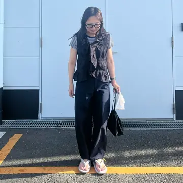 FIKA.｜YAMADAYA STORE