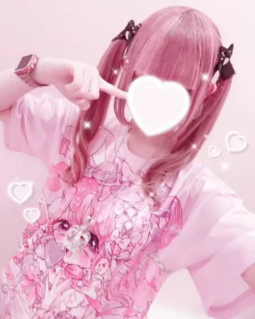 C103 なつめえり フルグラフィックTシャツ Lサイズ 魂魄妖夢 フルグラフィックTシャツ なつめえりver. [東方Project