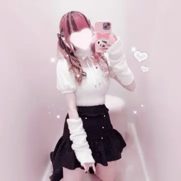 18046064744128729_t_360.webp?