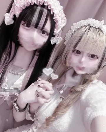 ヴァニラヘッドドレスクチュールミー ramarama-040-755767.jpg?crop=