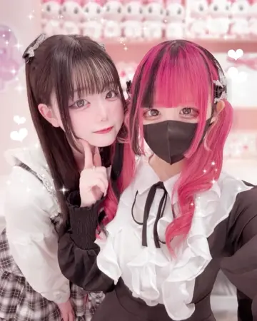 心花りり オンラインガラポン 3点セット まとめ売り 少しずつ少しずつ土いじりが楽しい季節になってきましたね