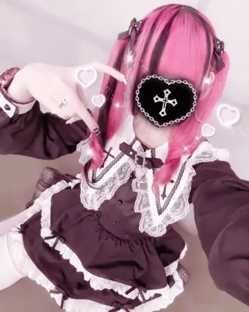 パールグロガランリボン《LAFARYオリジナル》- LAFARY ONLINE