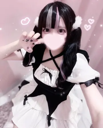 ボリュームフレアメイドライクセットアップ ボリュームフレアメイドライクセットアップ ｜ LIZ LISA