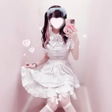 地雷系・量産型女子にオススメの可愛いアクセサリー| LAFARY ONLINE