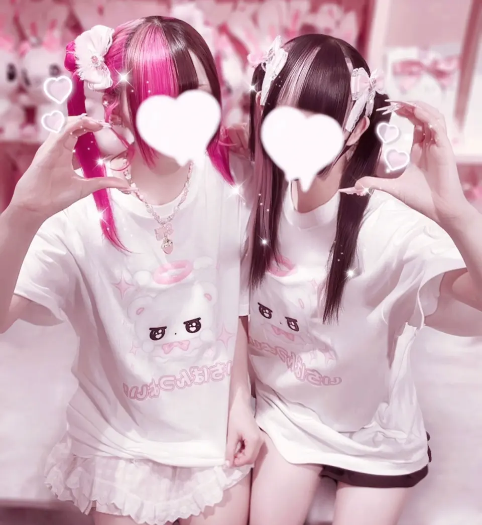 La Pafaitのフリマアイテム一覧
