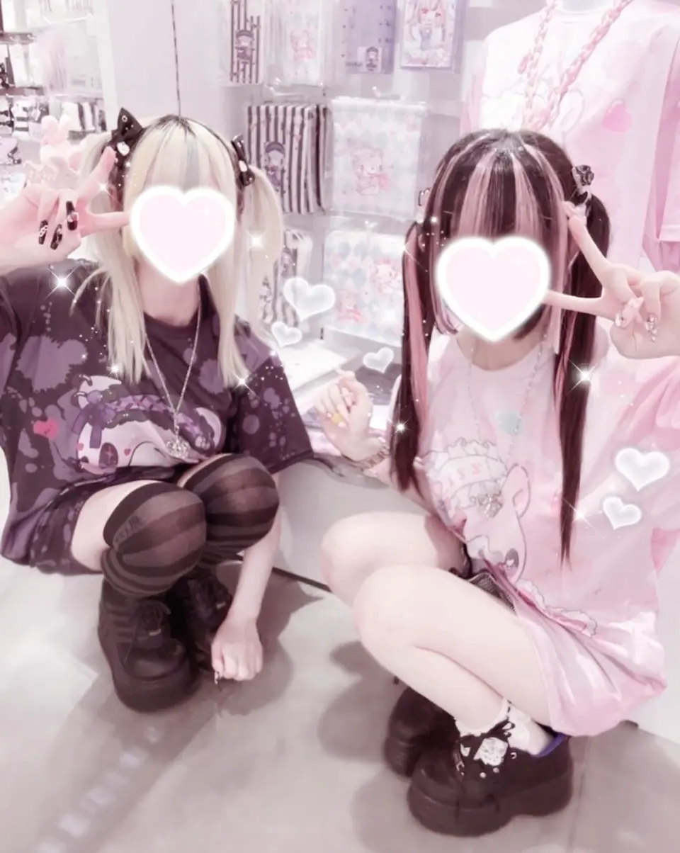 Instagramの投稿から商品を探す