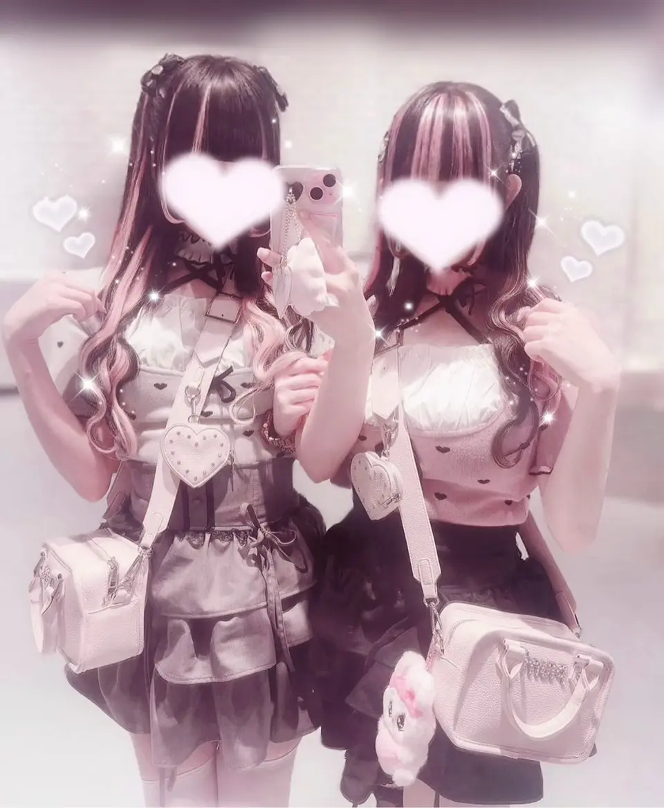 Instagramの投稿から商品を探す
