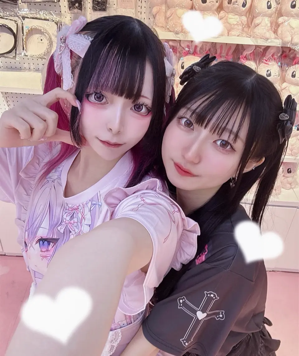 Instagramの投稿から商品を探す