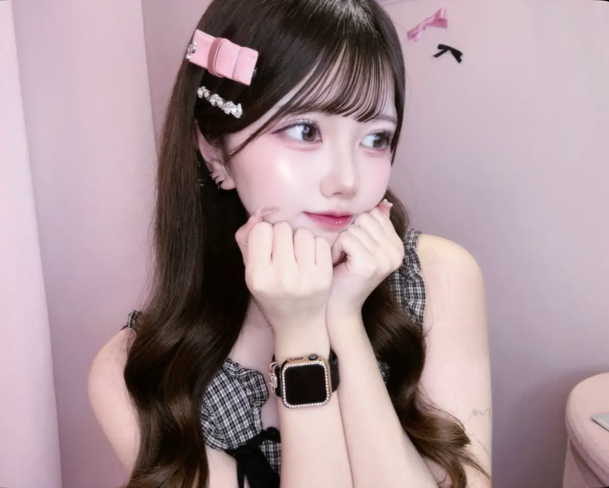 Lafary セットアップ ❤︎Lafary編集部❤︎ PICK UP POST💒 #参戦服 セットアップ