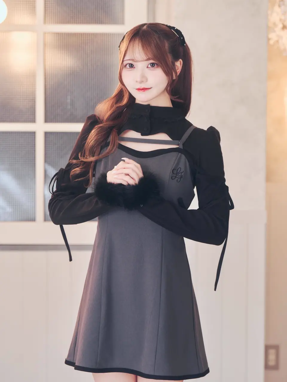 Instagramの投稿から商品を探す