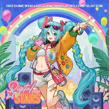 Anime Store.JP – Anime Store JP