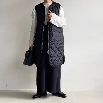 SALE 30%OFF】◇[SMA-MZ-JUMP]SOLAMONAT(ソラモナ) モッツァレラ