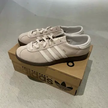 ◇[IG2006]adidas Originals(アディダス オリジナルス) BERN W
