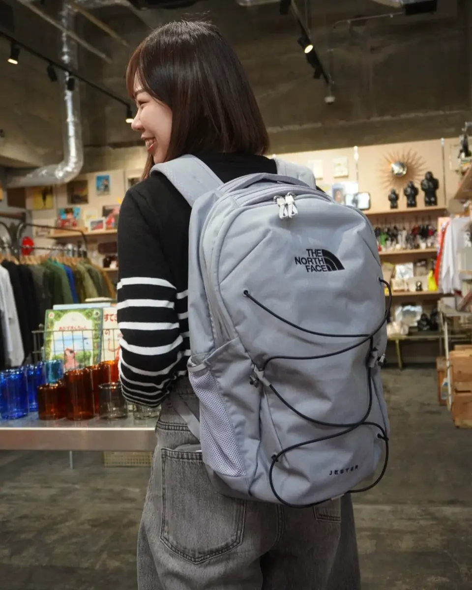 ◇[NM82462]THE NORTH FACE(ザ・ノース・フェイス) Jester