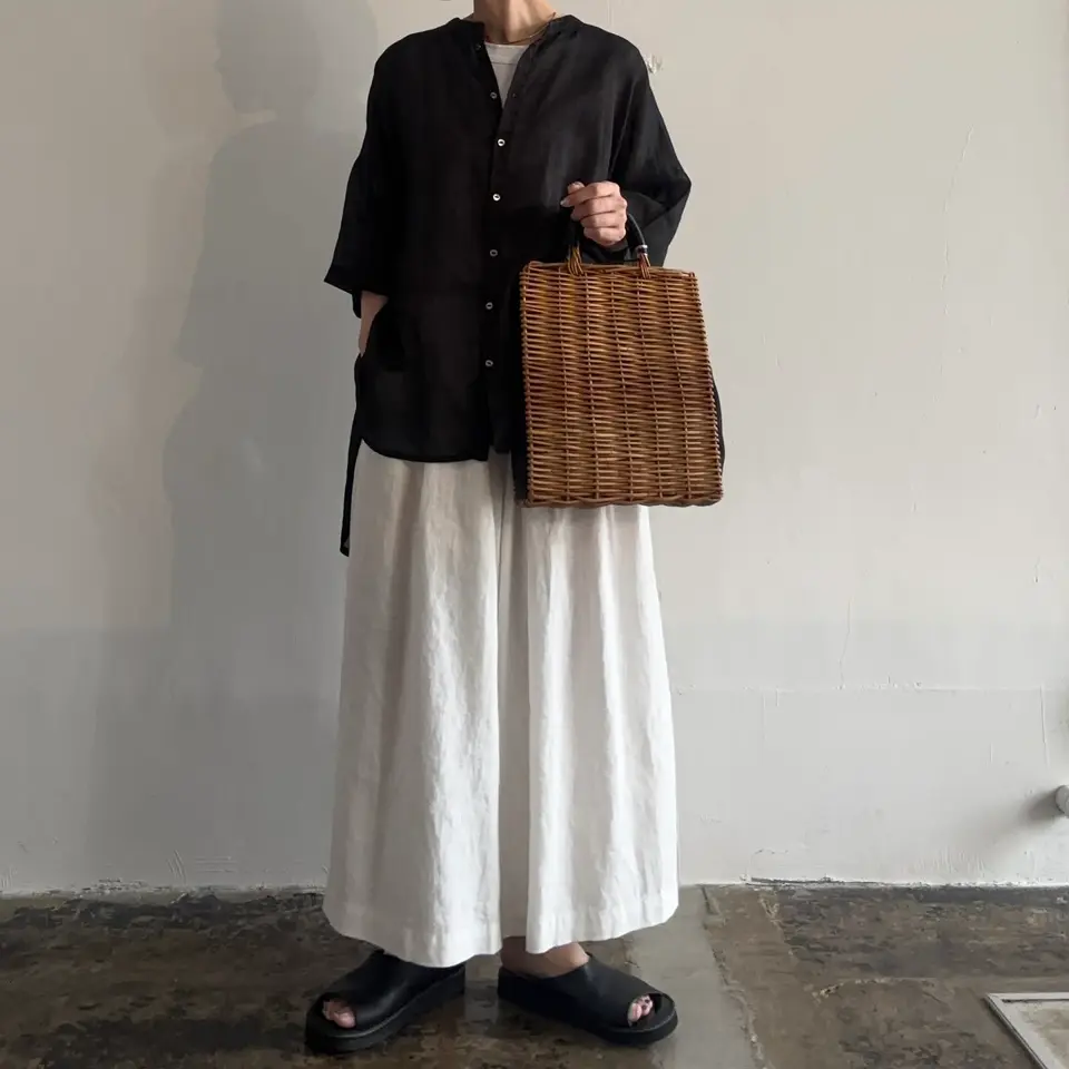 新作*LV*リリー パントレット モノグラムジャガードサンダル 希少 LV モノグラムチェリー ミュール サンダル 村上隆 靴 37