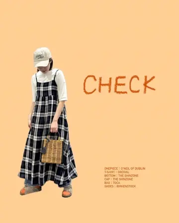 O'NEIL OF DUBLIN チェック柄キャミソールドレス 楽天市場】【SALE 50%OFF】O'NEIL OF DUBLIN [オニールオブ