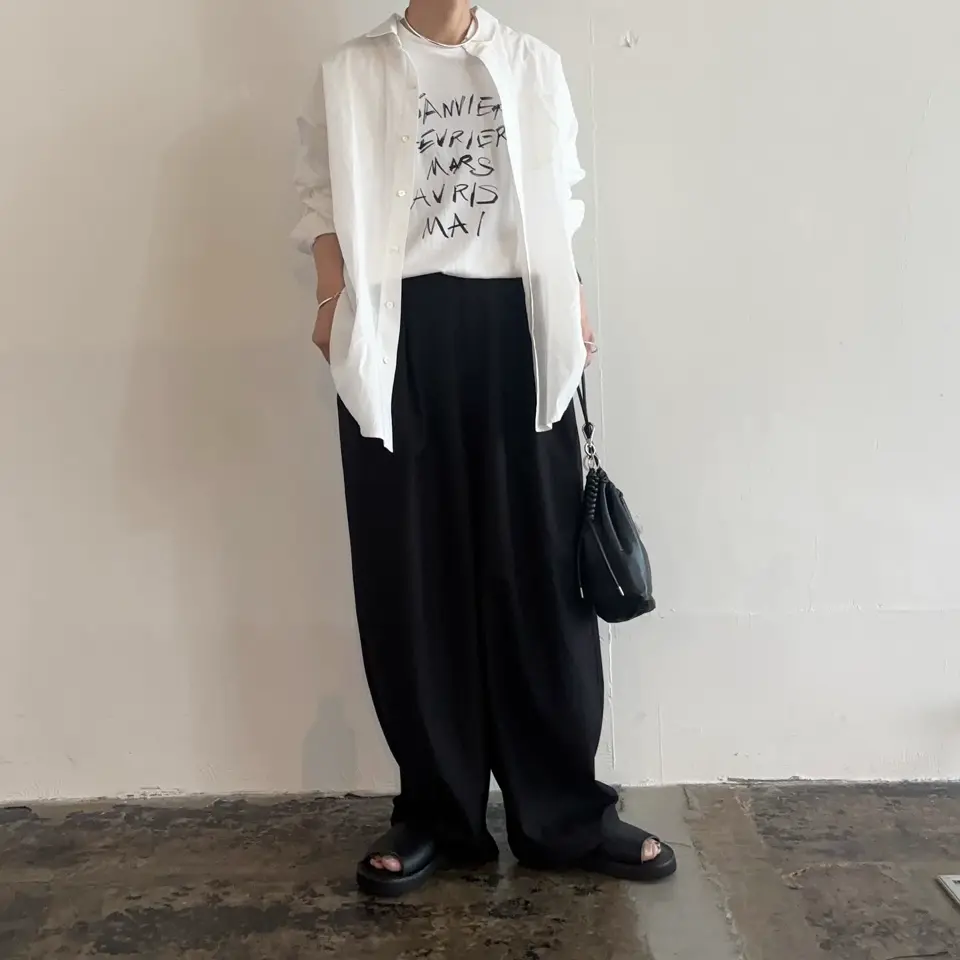 ◇[poche-ps-ovsh]solamonat poche(ソラモナポッシェ) ポリス