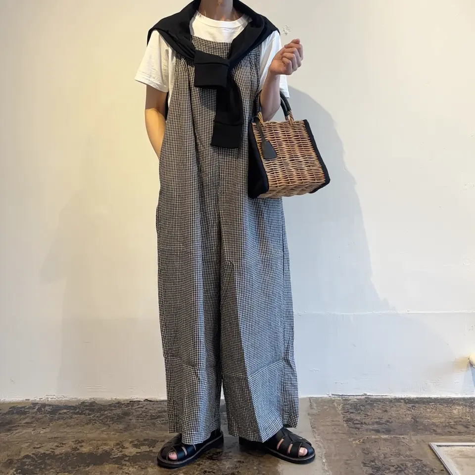 od221-0604]odds(オッズ)ARAROG KEY BAG/アラログキーバッグ