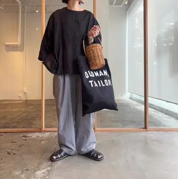 お値下げ！天然アラログ　かごバッグ ブラック お値下げ！天然アラログ かごバッグ ブラック アラログ かごの