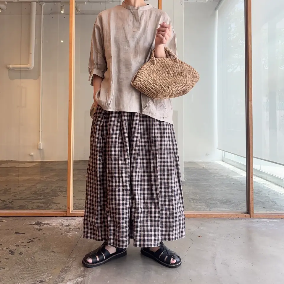 SALE 50%OFF】[od231-0618]odds(オッズ)<br>VENUS BAG -M-(ヴィーナス