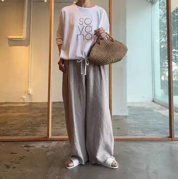 SALE 50%OFF】[od231-0618]odds(オッズ)<br>VENUS BAG -M