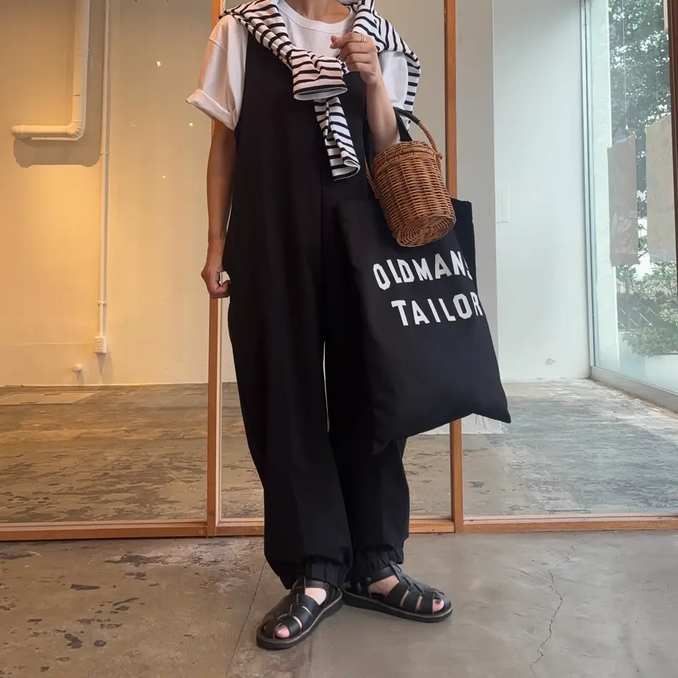 SALE 50%OFF】◇[SMA-MZ-JUMP]SOLAMONAT(ソラモナ) モッツァレラ