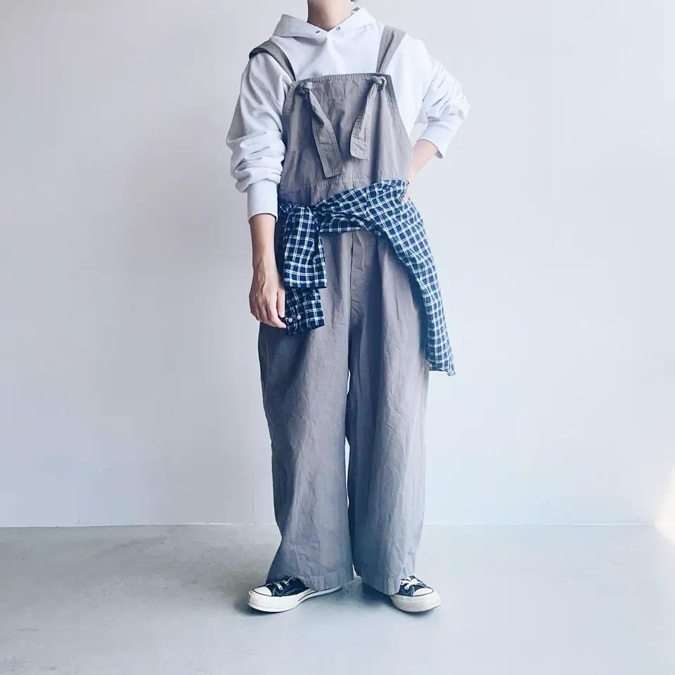 SALE 30%OFF】Veritecoeur(ヴェリテクール) ガーメントダイクロス