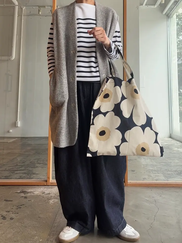 SALE 20%OFF】[8254C-006]grin(グリン)別注カラーあり ライトシープ