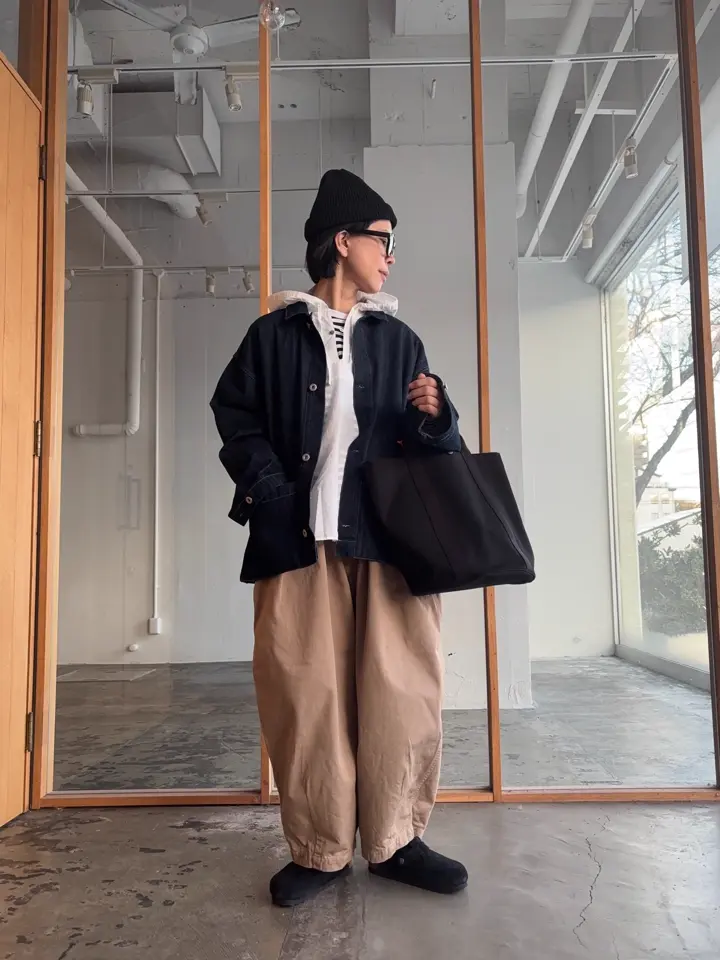 ご予約商品／2月下旬頃入荷予定】◇[poche-dm-pzjk] solamonat poche