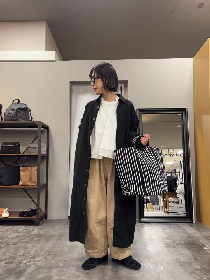 国内正規販売店】marimekko(マリメッコ) Piccolo container ピッコロ