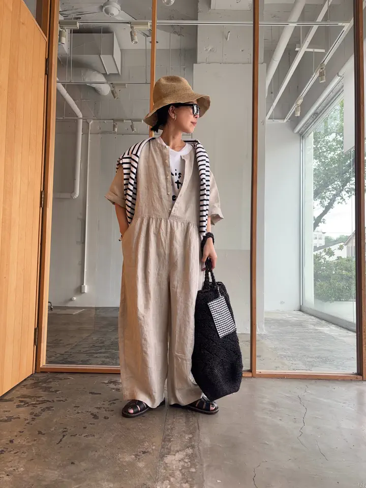 odds(オッズ) 別注色あり PLAIN RIBBON HAT 26' プレーンリボンハット