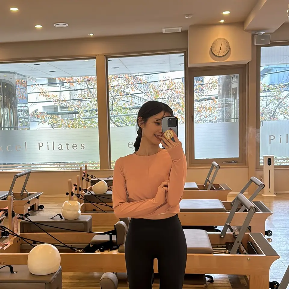 tomo.pilates93の投稿(1337267617462755328)