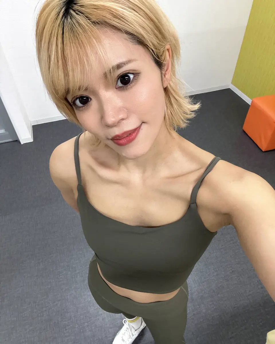 mayu0.825の投稿(1324268603129774080)