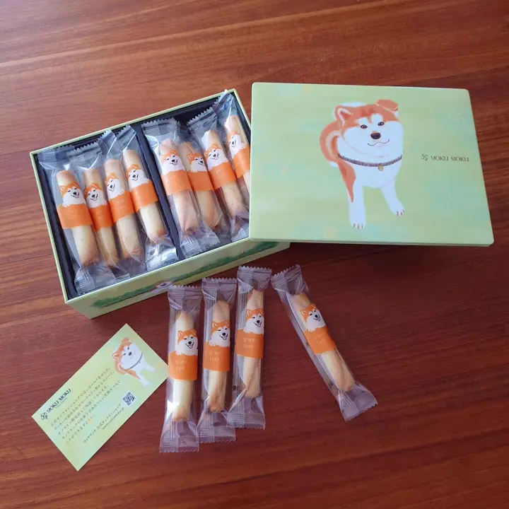 YOKUMOKU ヨックモック 公式オンラインショップ