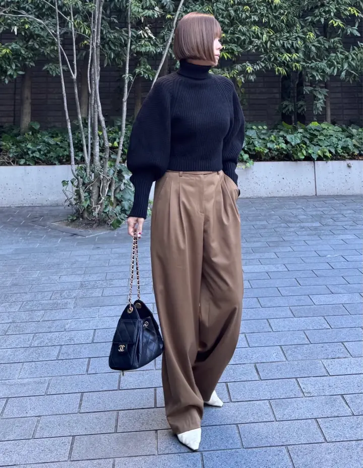 Cygne(シーニュ) 公式サイト