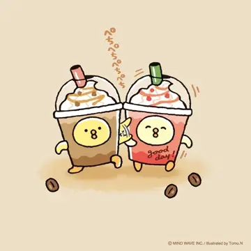 ぴよこ豆 刺繍缶ミラー 95490 ぴよこ豆 | マインドウェイブ