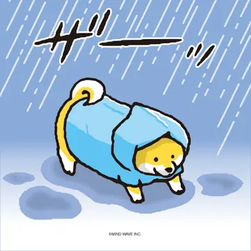 オンラインストア＆催事限定 IDフォトスタイルステッカー 61889 し