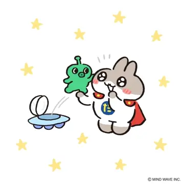  ロンドン限定 えんどう豆ぬいぐるみ 美品 ステッカー付 mofusand 刺繍ワッペンシール(はちにゃん タンポポ) | mofusand